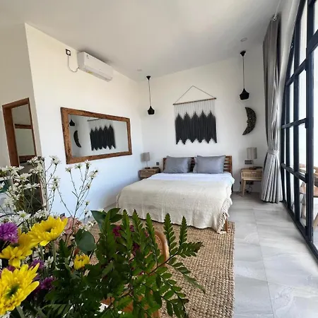 Dreamy 1 Bedroom Villa With Private Pool Close To Beach Canggu  Exterior photo